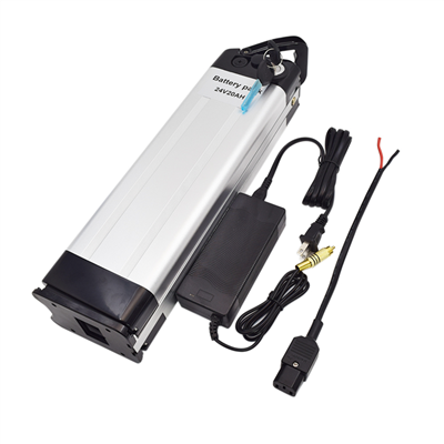 E   Bike   Batterija   36v   15ah